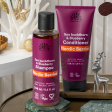 Urtekram Hair Care Set - Hydrating Nordic Berries Online Hot Sale