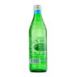 The Mountain Valley Sparkling Water 500ml For Discount