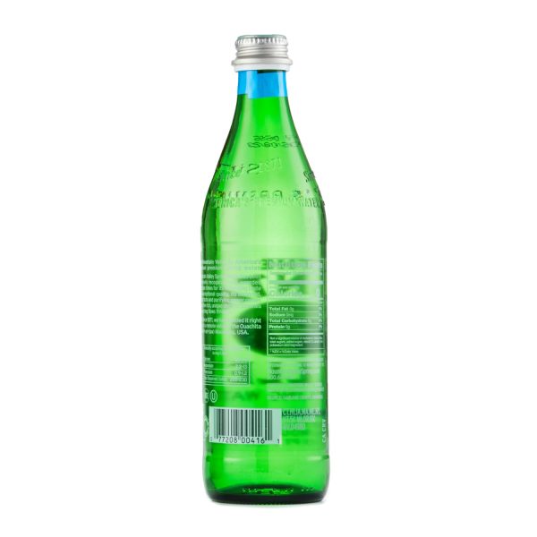 The Mountain Valley Sparkling Water 500ml For Discount