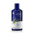 Avalon Organics Biotin B-Complex Thickening Conditioner 397g Sale