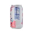 LaCroix Sparkling Water Passionfruit 355mL Hot on Sale