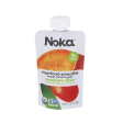 Noka Organic Smoothie Sweet Potato Goji 120g Cheap