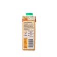 Pacific Organic Free Range Chicken Broth 240ml Supply