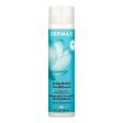 Derma E Scalp Relief Conditioner 296ml Fashion