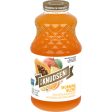 Knudsen Simply Nutritious Morning Blend 946mL Discount