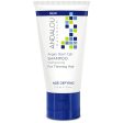 Andalou Naturals Age-Defying Travel Shampoo 50ml Supply