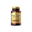 Solgar Reishi Shiitake Maitake Mushroom Extract 50 Vegetable Capsules Online now