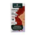 Herbatint Organic Vegetal Color Henna Love Power 100g Hot on Sale