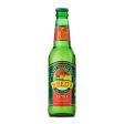 Reed s Extra Ginger Brew Ginger Beer 355ml on Sale