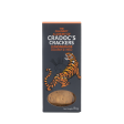 Cradoc s Lemongrass Coconut & Chilli Crackers 80g Discount