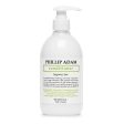 Phillip Adam Apple Cider Vinegar Conditioner Unscented 355ml For Discount