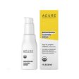 Acure Brightening Glowing Serum 30ml Online Sale