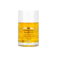 Derma E Styling Hair Repair Oil 30ml Online Sale