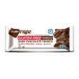 Nugo Gluten-Free Dark Chocolate Crunch Bar 45g For Discount