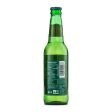 Reed s Extra Ginger Brew Ginger Beer 355ml on Sale