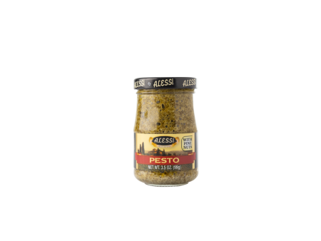 Alessi Pesto 99g Online