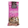 Second Nature Wholesome Medley Trail Mix 64g Online Sale