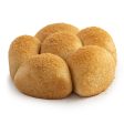 Sourdough Pan De Sal 6 pieces Online Sale