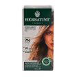 Herbatint 7N Blonde Hair Color 150ml Discount