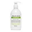 Phillip Adam Apple Cider Vinegar Conditioner 355ml For Discount