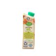 Pacific Organic Free Range Chicken Broth 240ml Supply