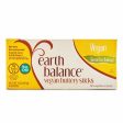 Chilled Earth Balance Vegan Buttery Sticks 454g on Sale