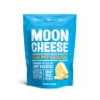 Moon Cheese Gouda 56.6g Online now