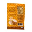 Ginger People Sweet Ginger Spice Drops 100g Fashion