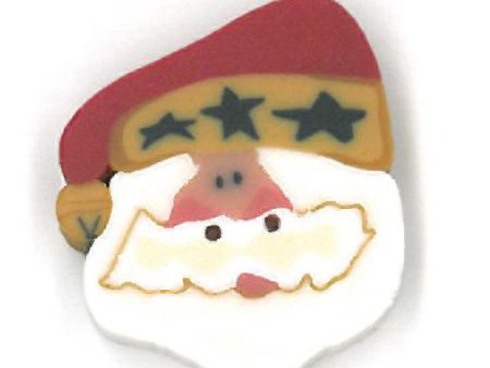 tiny santa Online