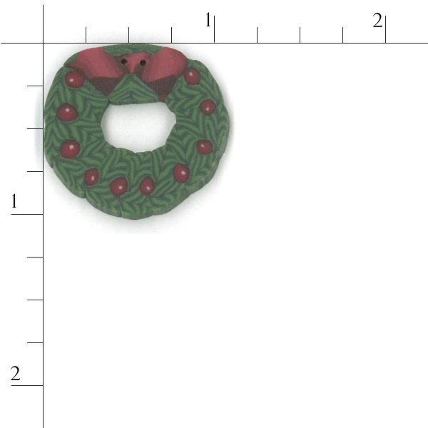 large wreath Online Sale