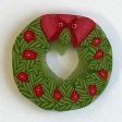 large wreath Online Sale